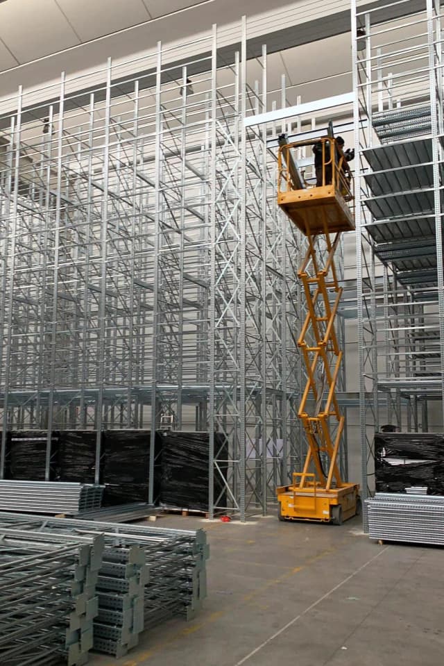 Moviabb srl